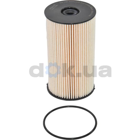 WB120 Wunder Паливний фільтр