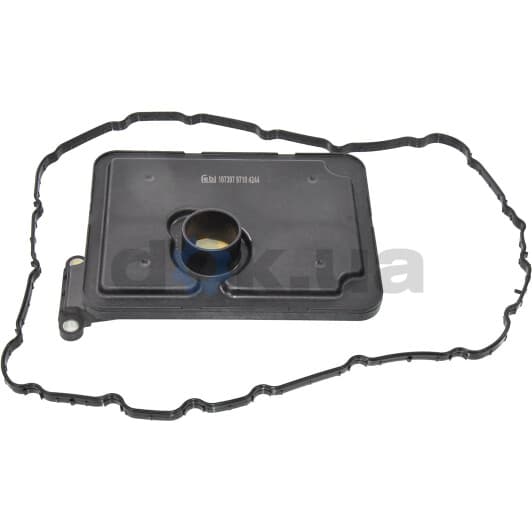 107397 Febi Фильтр АКПП