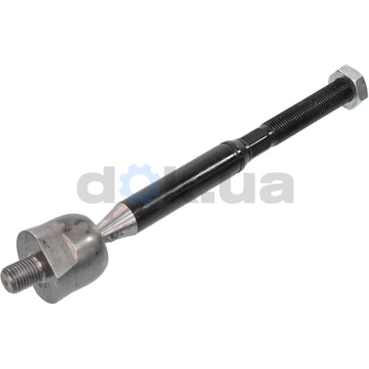 26383ap Applus Рулевая тяга