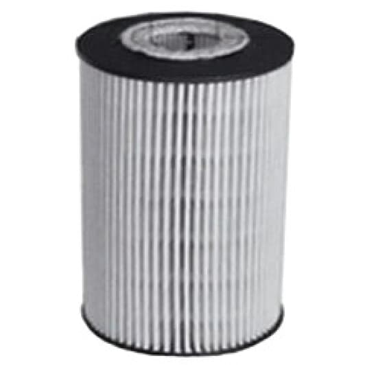 1637767280 Eurorepar Оливний фільтр