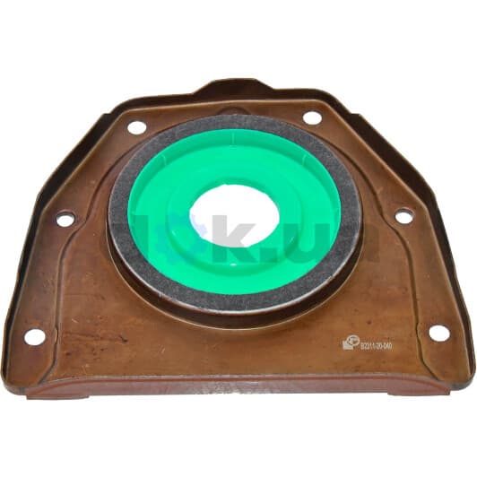 OC6358 BGA Сальник колінчастого вала