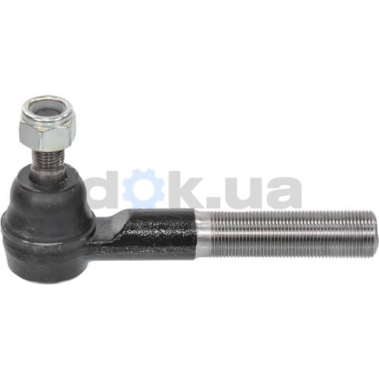 ce0680 CTR Наконечник рулевой тяги для Toyota Land Cruiser