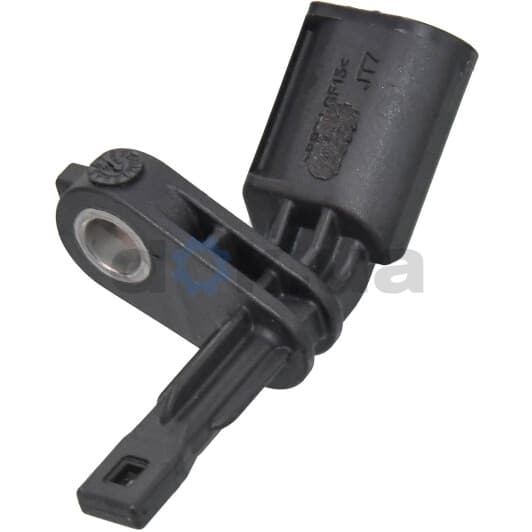 b11843 Borsehung Датчик ABS