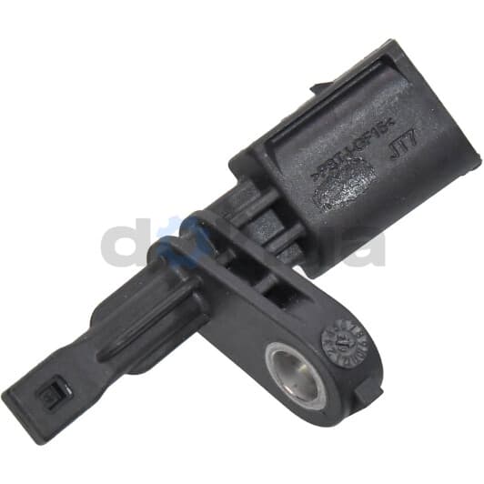 b11842 Borsehung Датчик ABS