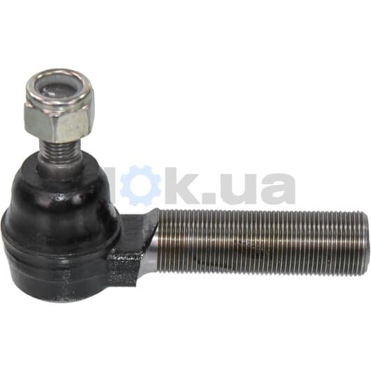 ce0684 CTR Наконечник рулевой тяги для Toyota Land Cruiser
