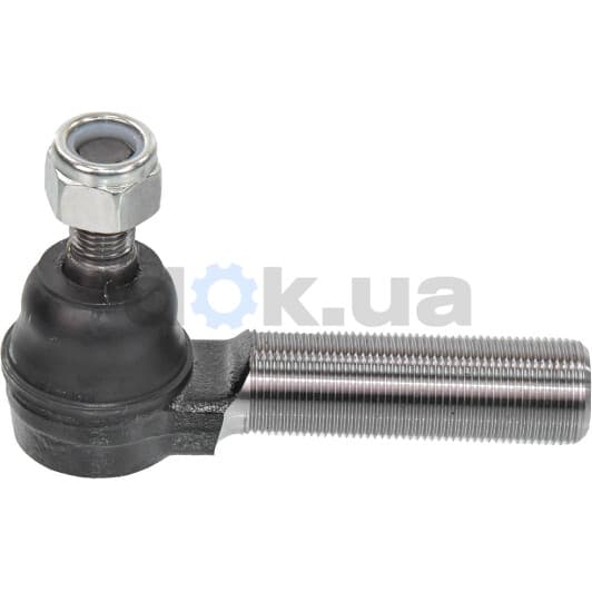 ce0706 CTR Наконечник рулевой тяги для Toyota Land Cruiser