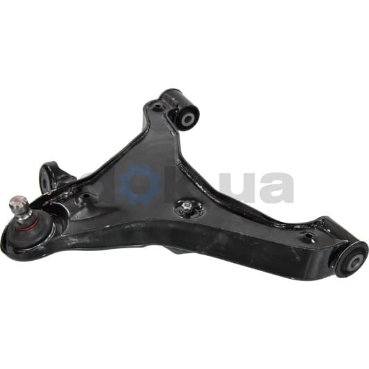 J31101YMT Yamato Рычаг подвески