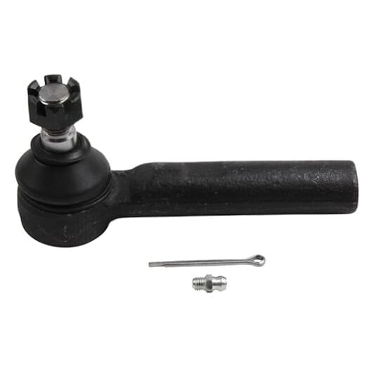 50345128 NK Наконечник кермової тяги для Toyota Hiace