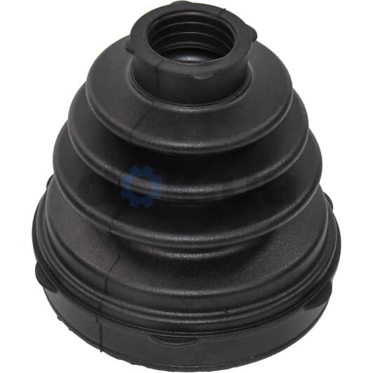 t410031 STC Пыльник ШРУСа