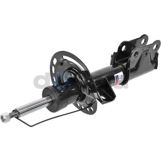 23470FR SATO tech Стійка амортизатора для Ford Mondeo