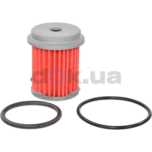 177696 Febi Фільтр АКПП