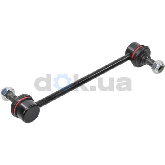 JTS7525 TRW Стійка стабілізатора