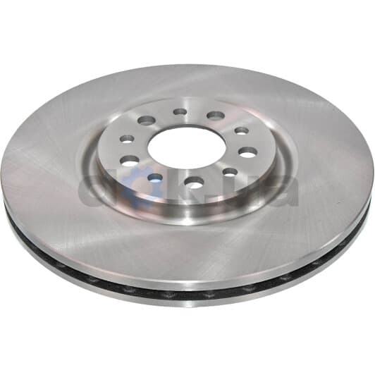 C3D025ABE ABE Тормозной диск