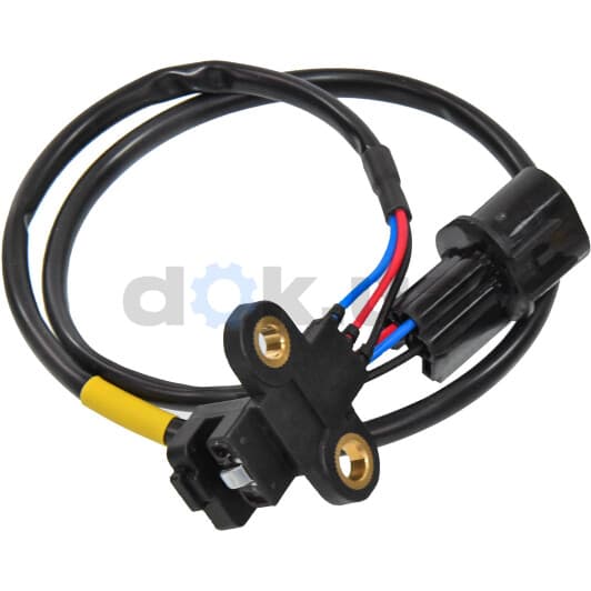 CSJ024 Mobiletron Датчик положения коленвала