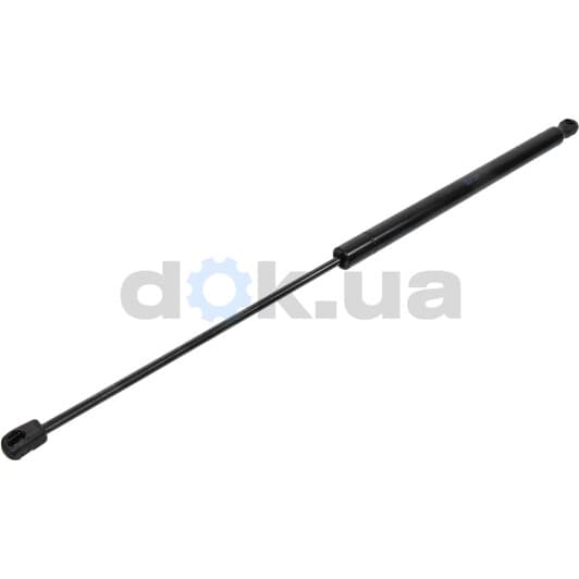 274167 Stabilus Газовый упор багажника