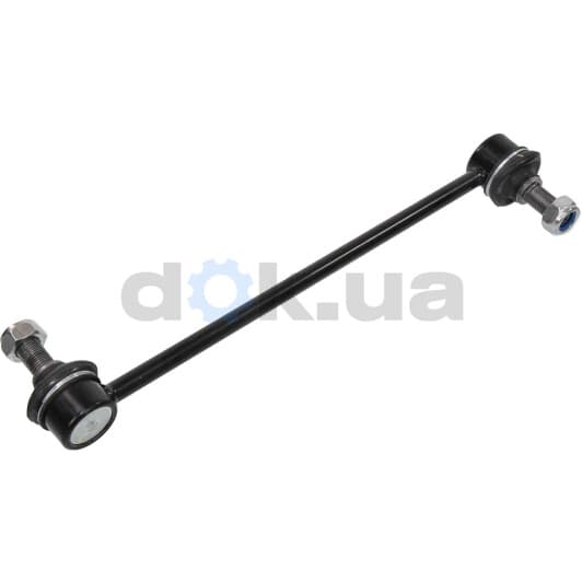 Q0340733 Q-Fix Стійка стабілізатора