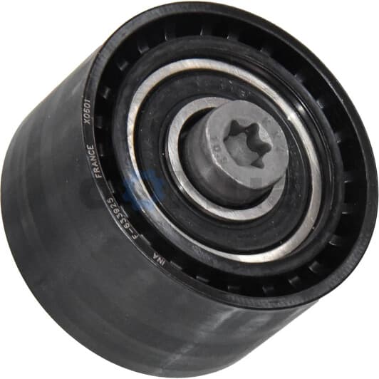 vkm23319 SKF Обводной ролик ремня ГРМ