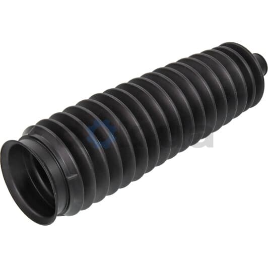 TS577404H000 Mando Пыльник рулевой рейки