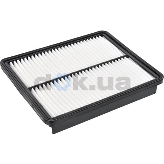 wa9988 WIX Filters Повітряний фільтр