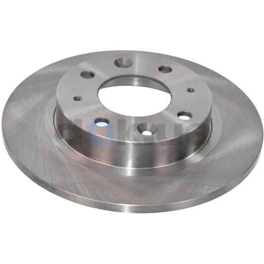 C40306ABE ABE Тормозной диск