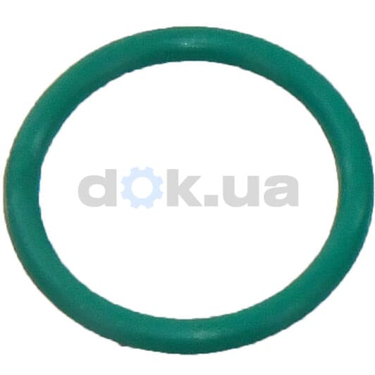 16082500 Ajusa Прокладка впускного коллектора