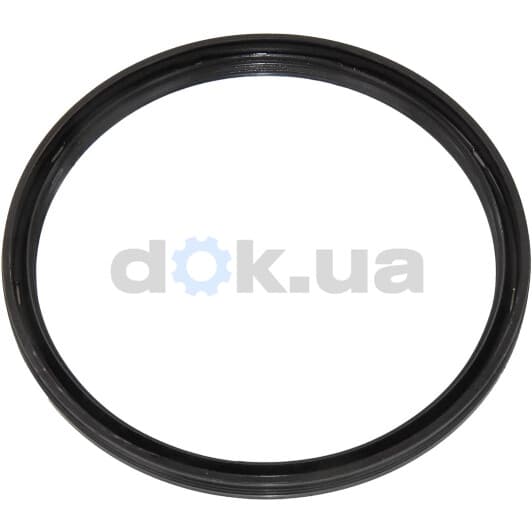 813363320 Reinz Сальник коленвала