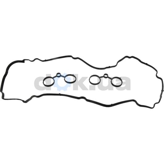 RK2332 BGA Комплект прокладок клапанной крышки
