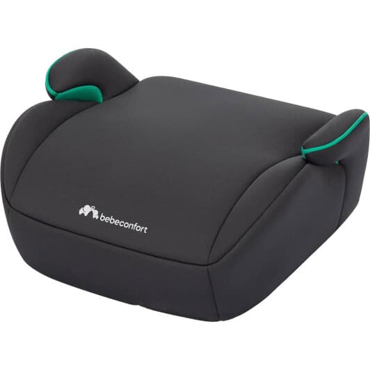 Бустер Bebe Confort Gaia I-Safe