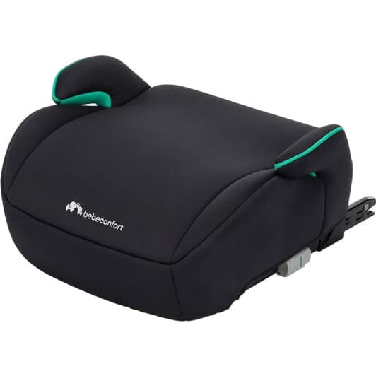 Бустер Bebe Confort Gaia I-Fix