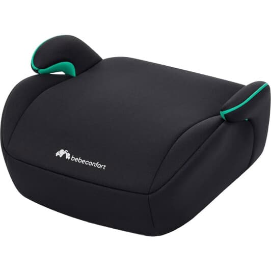 Бустер Bebe Confort Gaia I-Safe