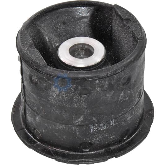 LR058008 Land Rover Сайлентблок балки для Land Rover Range Rover
