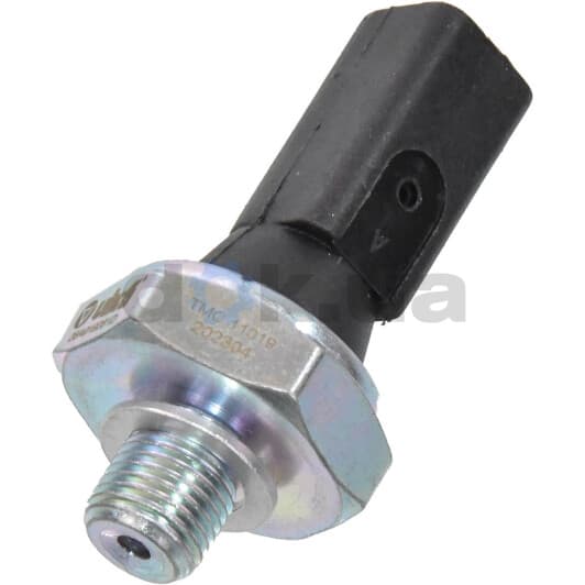 99191779701 Vika Датчик давления масла