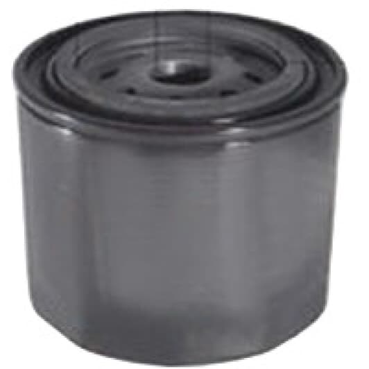 1613723280 Eurorepar Масляный фильтр