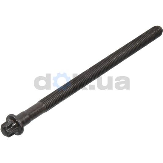 714.750 Elring Болт ГБЦ