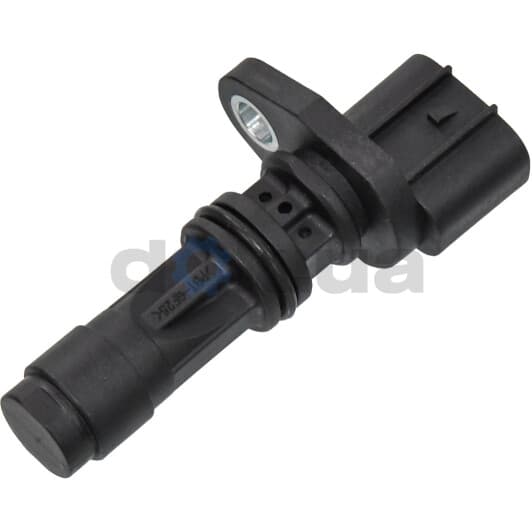 SAC101 Japanparts Датчик распредвала