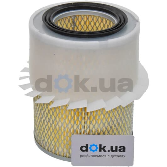 32-12 321 0001 Meyle Воздушный фильтр