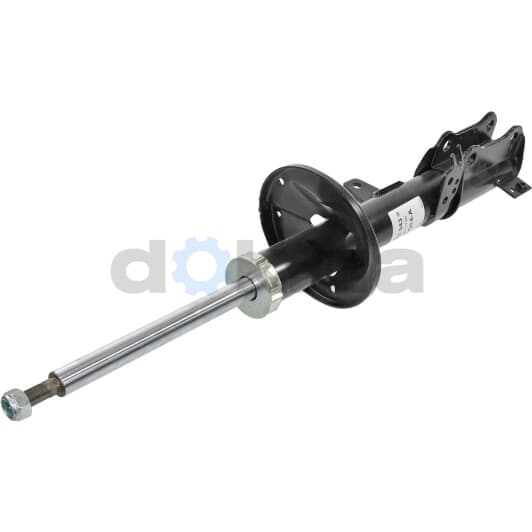 313 343 Sachs Стойка амортизатора для Toyota Avensis