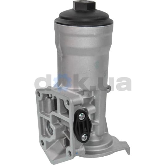 11151767401 Vika Масляный фильтр