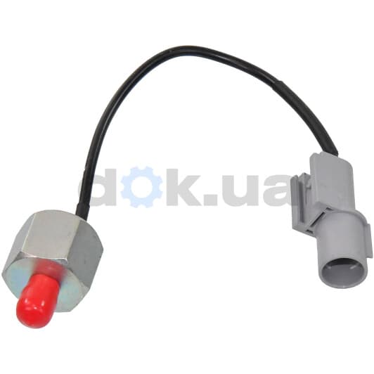 87667 Meat & Doria Датчик детонации