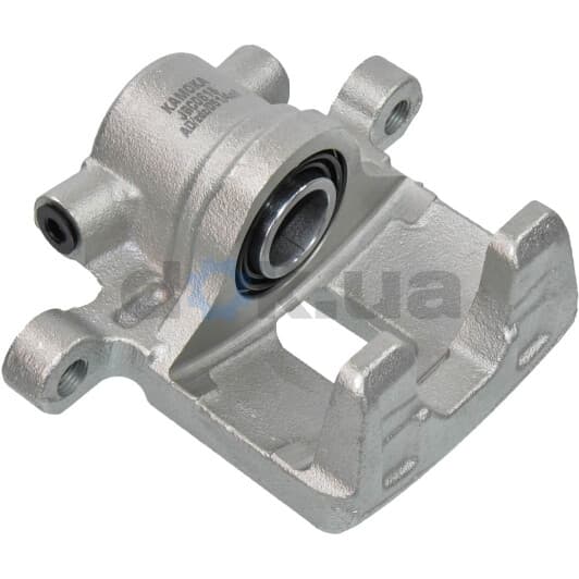 jbc0616 Kamoka Тормозной суппорт