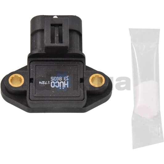 138035 Hüco Коммутатор системы зажигания