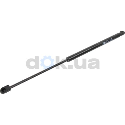 430719077300 Magneti Marelli Газовый упор багажника для Kia Sorento