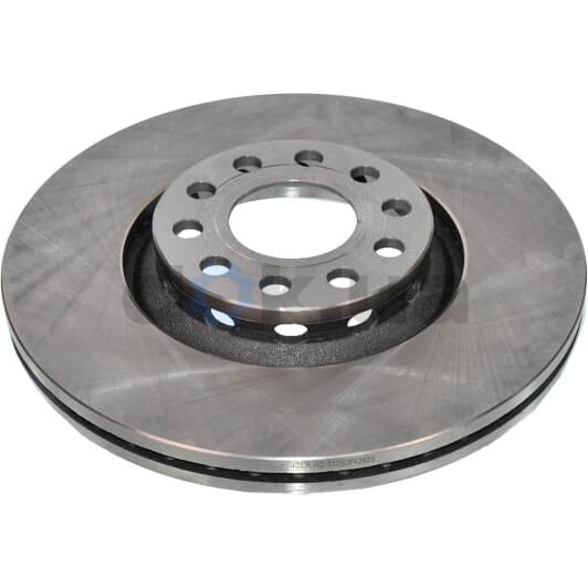 RD3325DF4262S Rider Тормозной диск