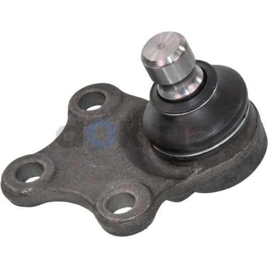 77642498 KEMP Шарова опора