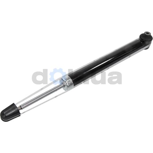 354327070000 Magneti Marelli Амортизатор