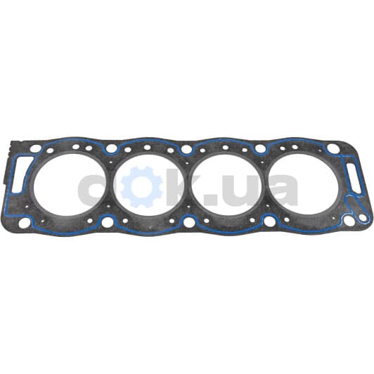 2090S70 Sasic Прокладка ГБЦ