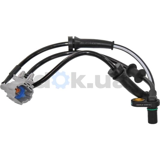 ABS-170 Japanparts Датчик ABS