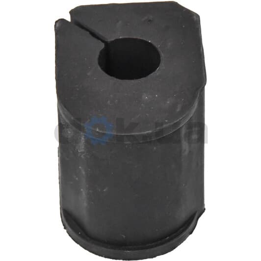 411557 Spidan Втулка стабілізатора