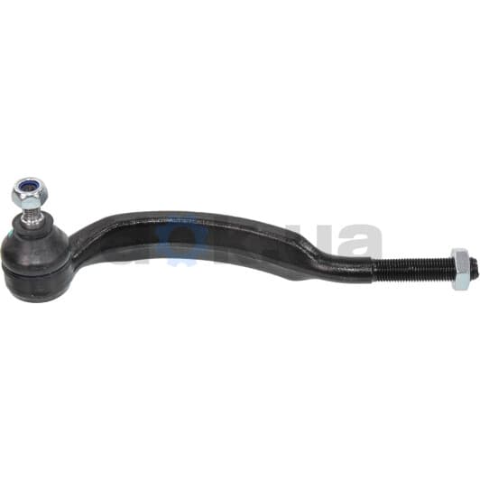 G1-1258 Optimal Наконечник кермової тяги для Peugeot 407