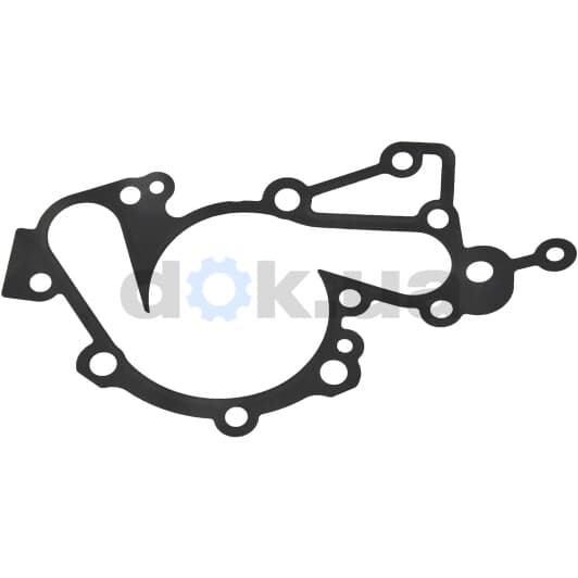 251243E100 Hyundai / Kia Помпа